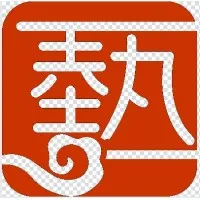 YEARN IMPORT AND EXPORT CO., LIMITED