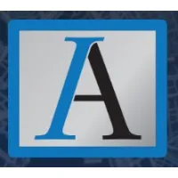 Interactive Aptitude, LLC