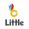 Little App Ethiopia Little App Ethiopia