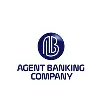 Agent Banking Company Agent Banking Company