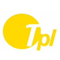 Taurant Projects Ltd