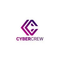 Cyber Crew Cyber Crew