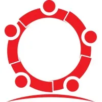 The People Institute