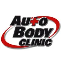 Auto Body Clinic