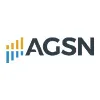 AGSN