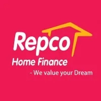 Repco Home Finance