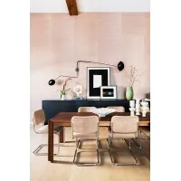 Bella Mancini Design, Inc. Bella Mancini Design, Inc.