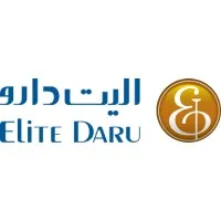 EliteDaru الیت دارو email format