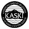 KASKİ Genel Müdürlüğü KASKİ Genel Müdürlüğü