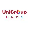 UniGroup UniGroup