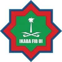 Ikatan Keluarga Asia Barat (IKABA)