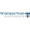 Transaction Software GmbH Transaction Software GmbH