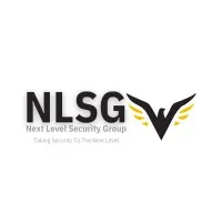 Next Level Security Group Ltd