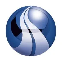 Streetmarc Advertising & Marketing, LLC