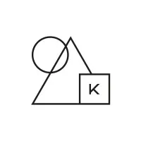 KHS