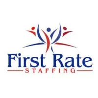 First Rate Staffing Corporation