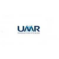 UMR Strategic Sdn Bhd