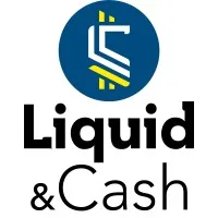 Liquid & Cash Liquid & Cash