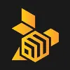 Nox Group Nox Group