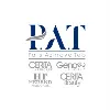 PAT PAT