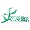 The River Region Chamber of Commerce The River Region Chamber of Commerce