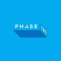 Phase 2 Global