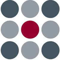 Center for Health and the Social Sciences (CHeSS) at the University of Chicago Center for Health and the Social Sciences (CHeSS) at the University of Chicago