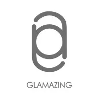 Glamazing Indonesia