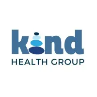 Kind Health Group