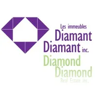 Diamond Diamond Real Estate Inc Diamond Diamond Real Estate Inc