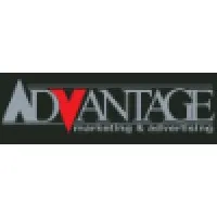 Advantage Marketing & Advertising