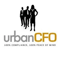 URBANCFO PRIVATE LIMITED