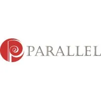 Parallel Group - Architectural Technologists Parallel Group - Architectural Technologists