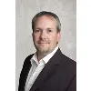 RE/MAX Performance Realty RE/MAX Performance Realty