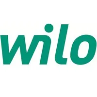 Wilo Türkiye