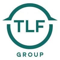 TLF Group