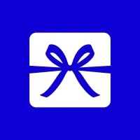 Tiff's Treats Cookie Delivery