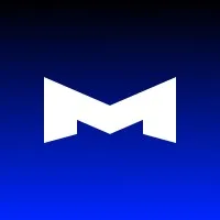 Mailfit