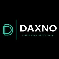 Daxno Technologies (Pvt) Ltd