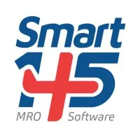 Smart 145 - MRO & Inventory Software Smart 145 - MRO & Inventory Software