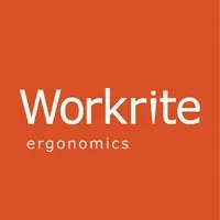 Workrite Ergonomics