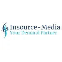 Insource-Media Pvt.Ltd