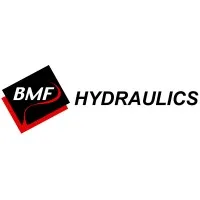 BMF Hydraulics BMF Hydraulics