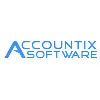 Accountix Software Accountix Software