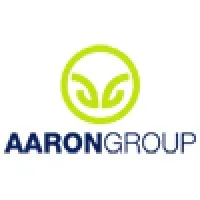 AARON GROUP