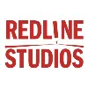 Redline Studios