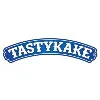 Tasty Baking Company Tasty Baking Company