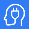 Robot Accounts Robot Accounts