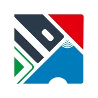 VizPay Business Solution Pvt Ltd