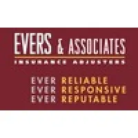 Evers & Associates, Insurance Adjusters